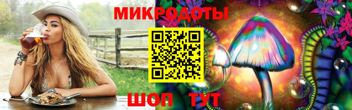 что такое наркотик  Галлюциногенные грибы мухоморы  Вход с VPN  Дальнереченск 